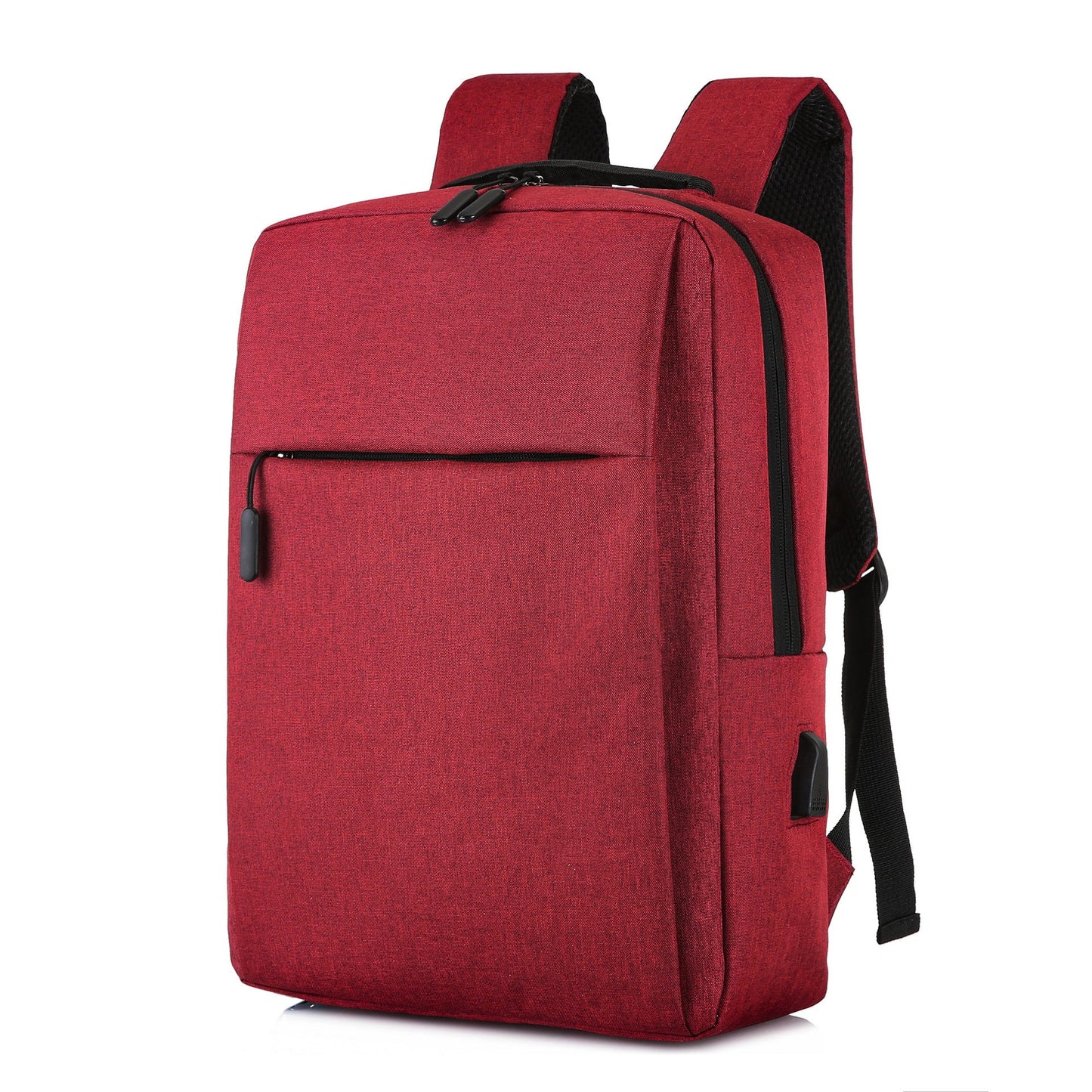Business Commuter Computer Bag