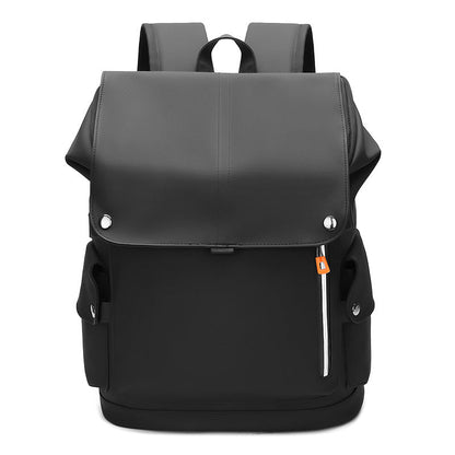 Commuter Backpack - Business Computer Bag