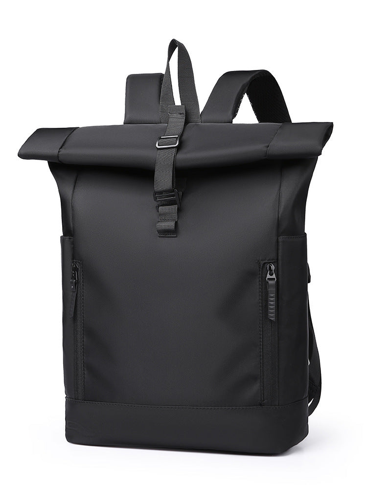 16 inches Laptop Business Backpack