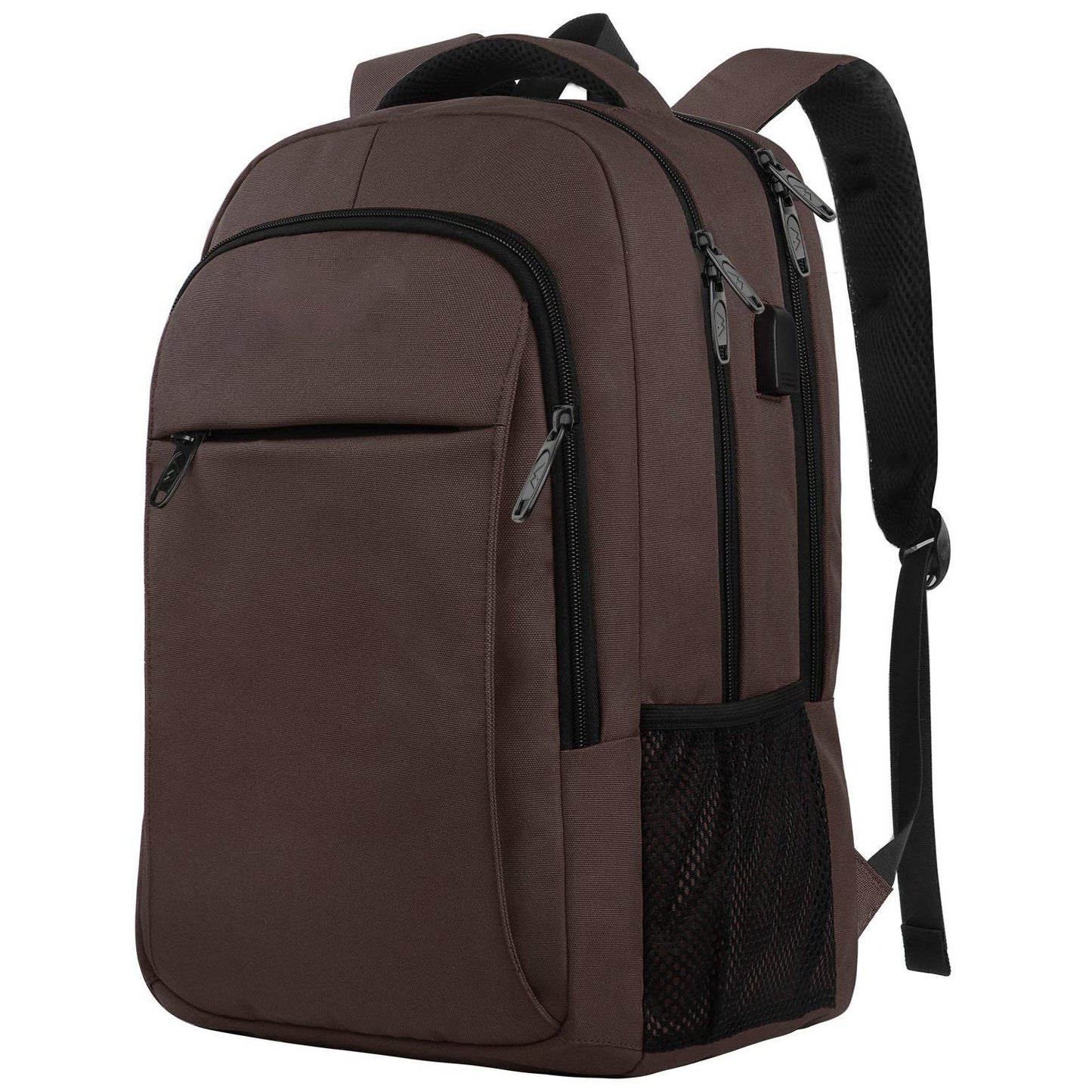 18 Inches Computer Backpack - Premium Sense Large Capacity