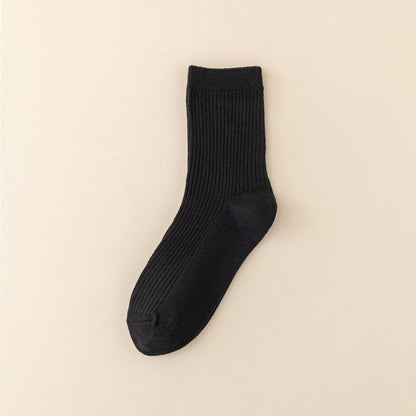 Men's Socks Business Series (mixed color)