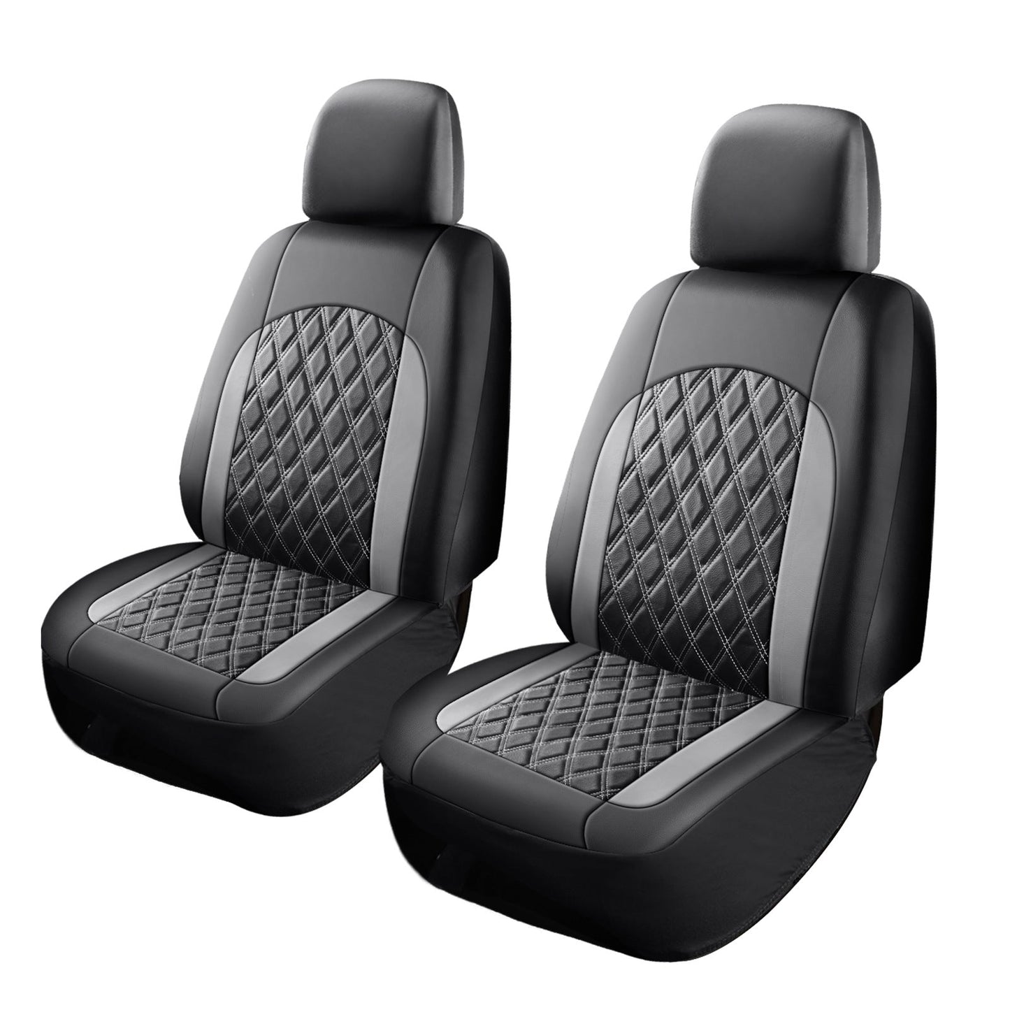 Car Seat Cushion - 5-Seater Standard Version