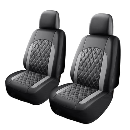 Car Seat Cushion - 5-Seater Standard Version