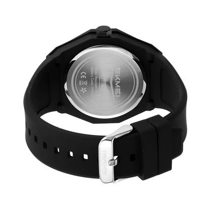 SKMEI - Waterproof Digital Sports Watch for Men - Outdoor Adventure Style-2506