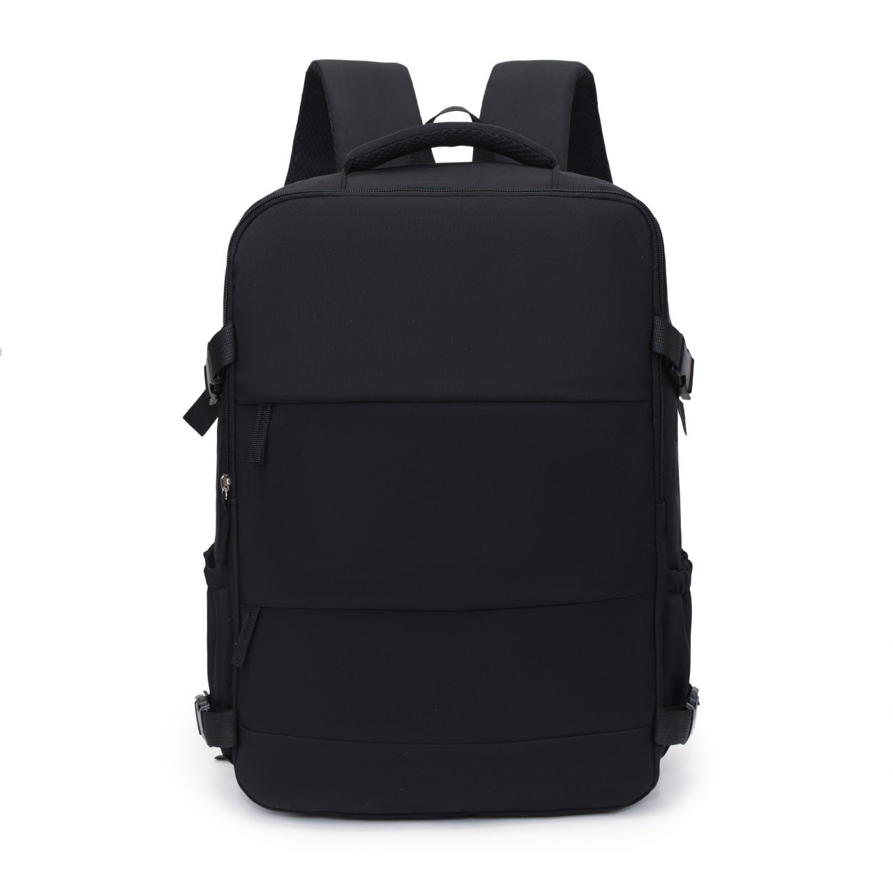 Outdoor Waterproof Backpack