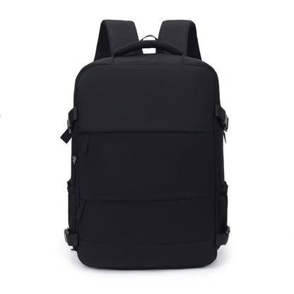 Outdoor Waterproof Backpack