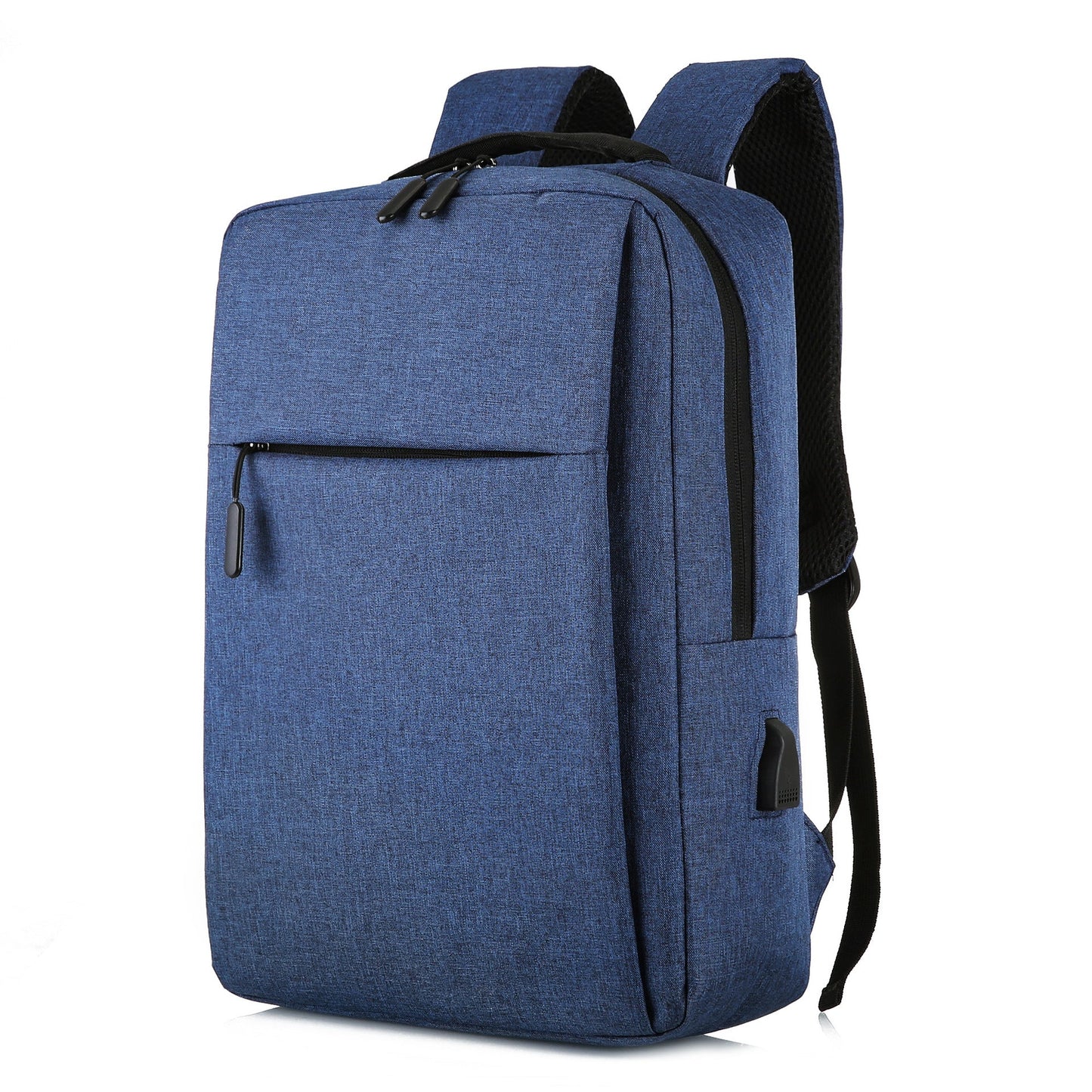 Business Commuter Computer Bag