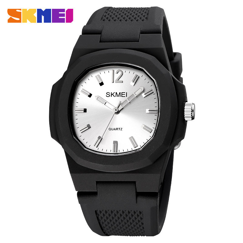 SKMEI - Waterproof Digital Sports Watch for Men - Outdoor Adventure Style-1717