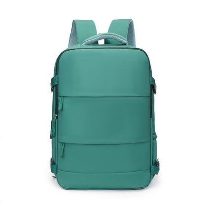 Outdoor Waterproof Backpack