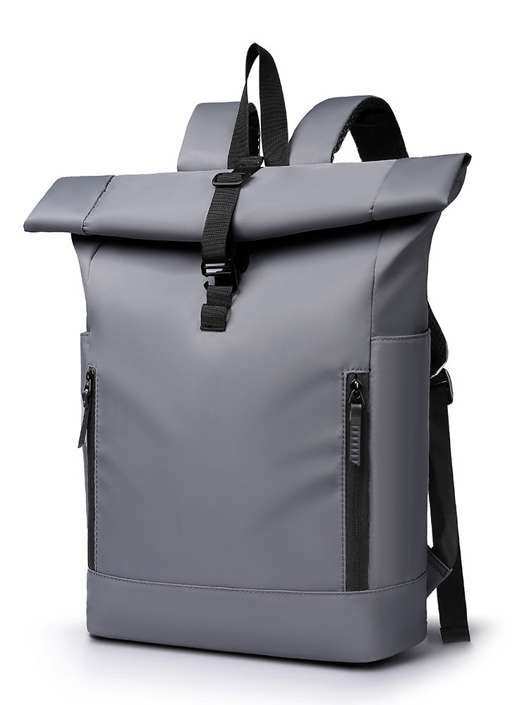 16 inches Laptop Business Backpack