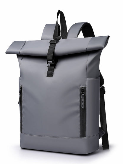 16 inches Laptop Business Backpack
