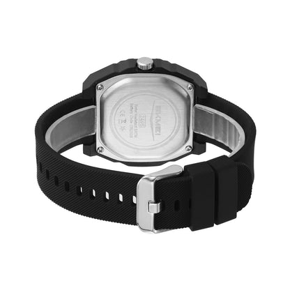 SKMEI - Waterproof Digital Sports Watch for Men-2495