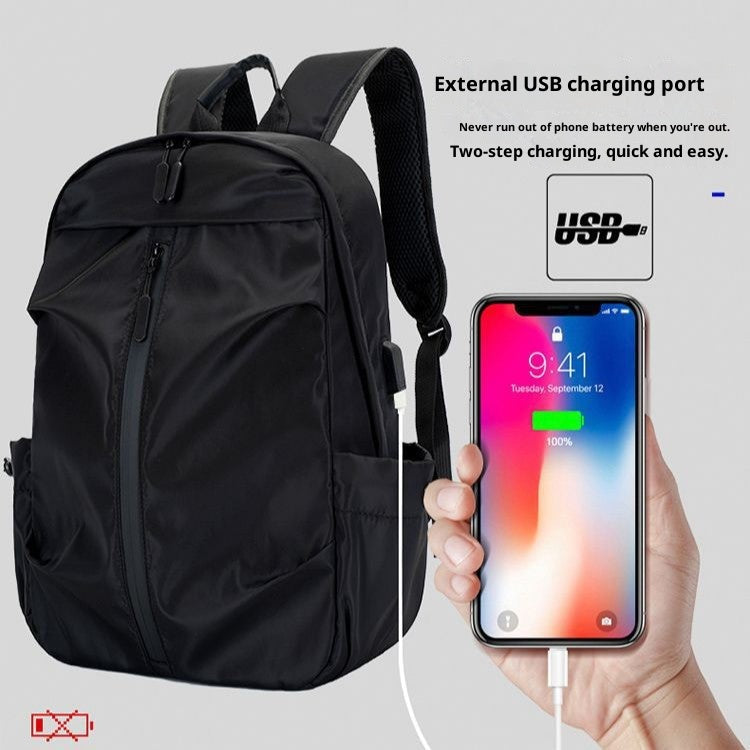 Commuter Bag - Leisure Sports Affordable New