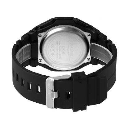 SKMEI - Waterproof Digital Sports Watch for Men-2438