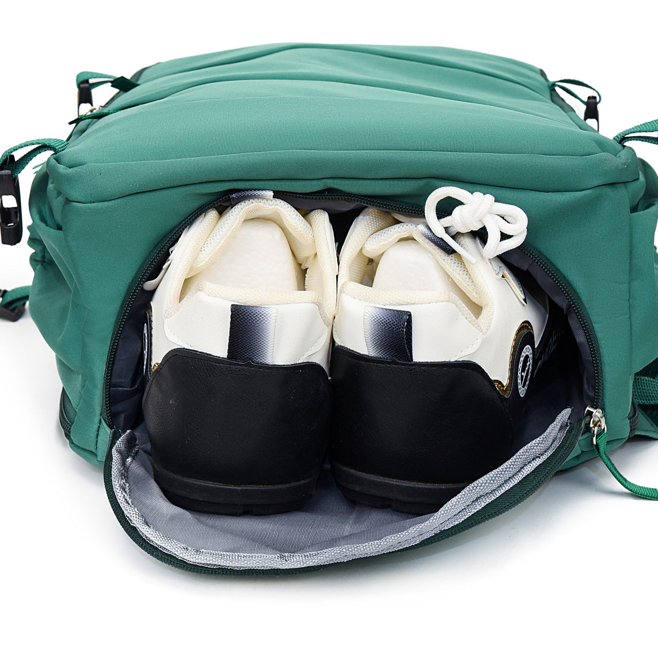 Outdoor Waterproof Backpack