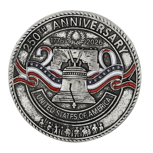 Emblem Travel Enamel Pin for Backpacks by CAVE