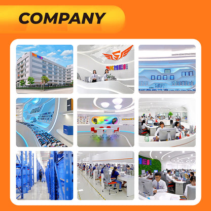 SKMEI - Waterproof Digital Sports Watch for Men - Outdoor Adventure Style-2077