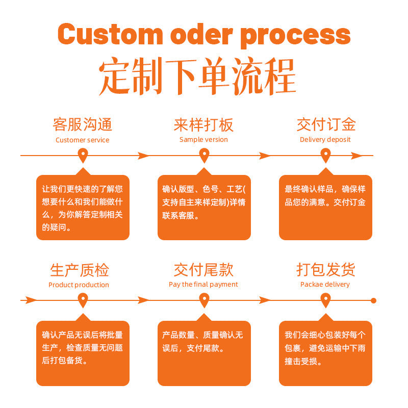 SKMEI - Waterproof Digital Sports Watch for Men - Outdoor Adventure Style-2422