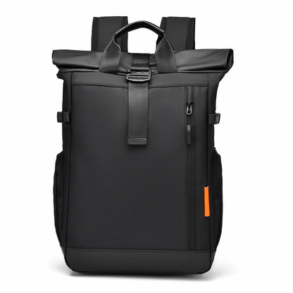 Multi-functional Expansion Backpack