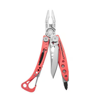 Multi-Functional Tools- 7-in-1 Tool Pliers