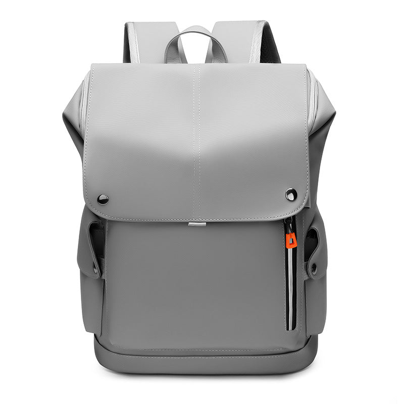 Commuter Backpack - Business Computer Bag