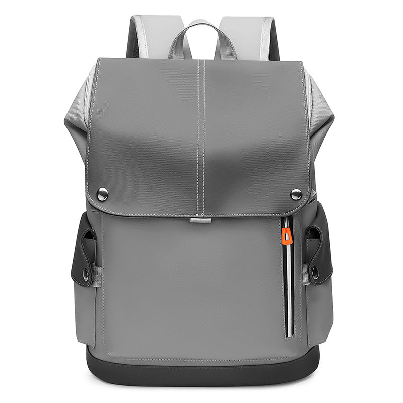 Commuter Backpack - Business Computer Bag