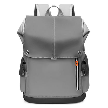 Commuter Backpack - Business Computer Bag