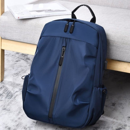 Commuter Bag - Leisure Sports Affordable New