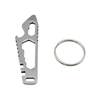 Multi-Functional Tools-Bottle opener