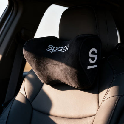 Sparco Racing Headrest