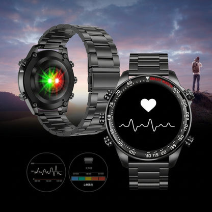 SKMEI-Multifunctional Bluetooth Smart Watch-s247