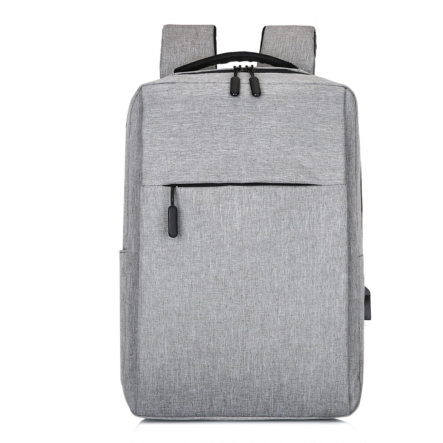 Business Commuter Computer Bag