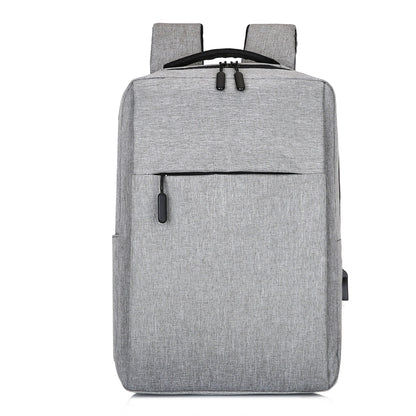 Business Commuter Computer Bag