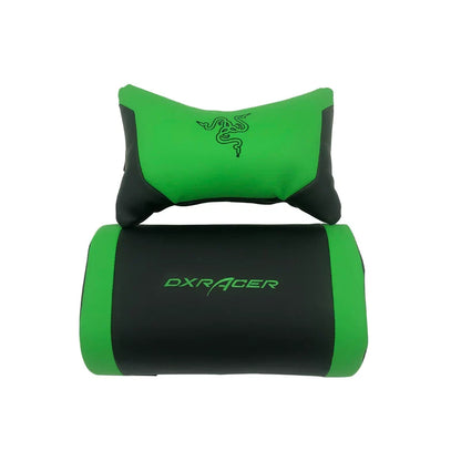 Gaming Headrest-Set（DXRacer）