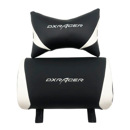 Gaming Headrest-Set（DXRacer）