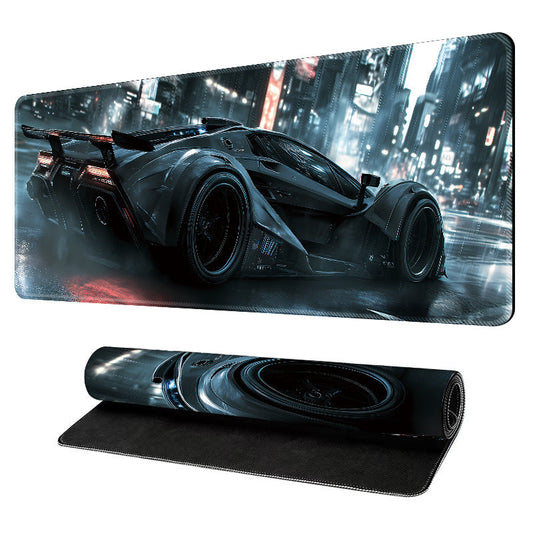Racing Desk Mat-Racing Series RD-0770