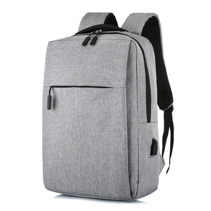 Business Commuter Computer Bag