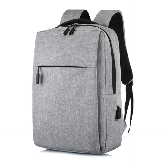 Business Commuter Computer Bag