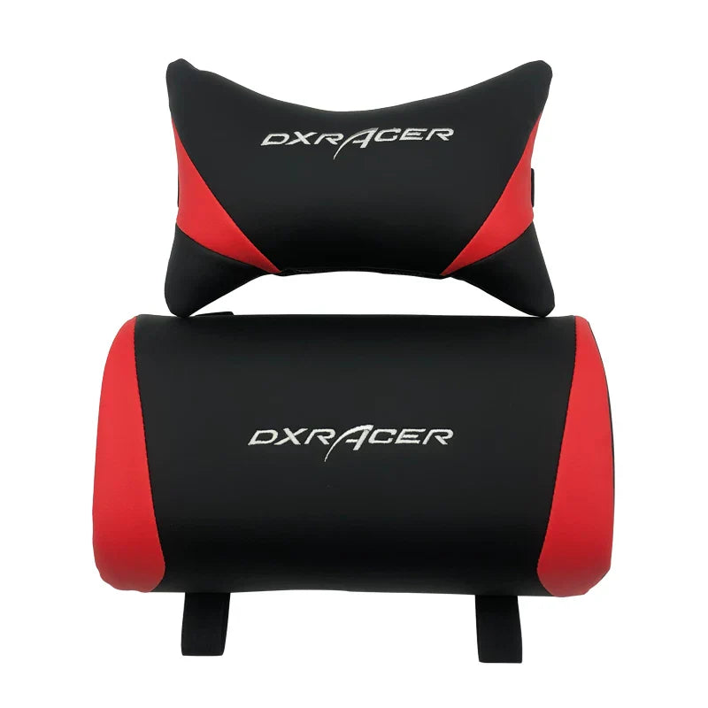 Gaming Headrest-Set（DXRacer）