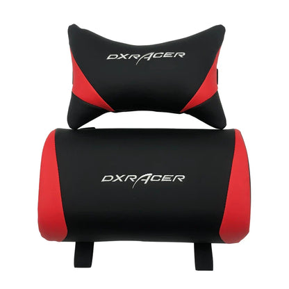 Gaming Headrest-Set（DXRacer）
