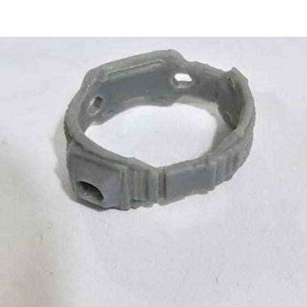 Toy Parts - ACCESSORIES (SP207A)