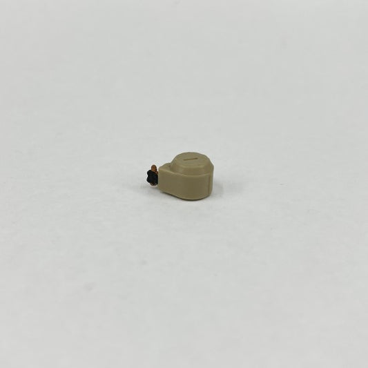 Toy Parts - ACCESSORIES (SP306A)