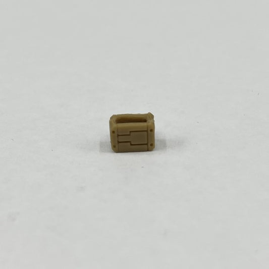 Toy Parts - ACCESSORIES (SP306B)