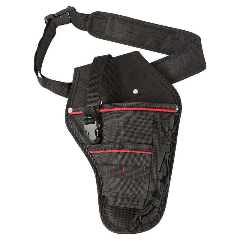 Tool Fanny Pack - Portable Repair Kit Bag