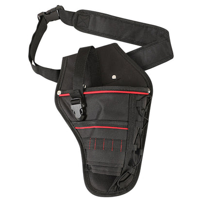 Tool Fanny Pack - Portable Repair Kit Bag