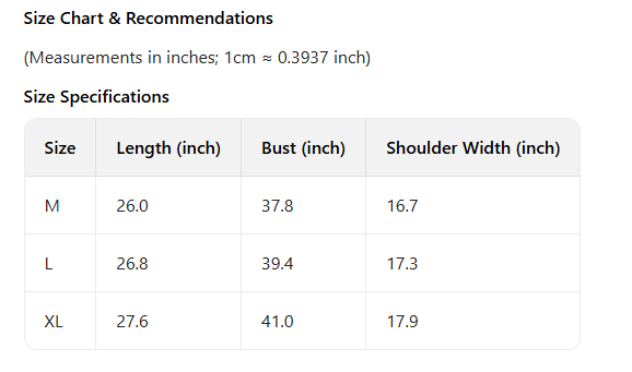 Crew Neck Workout Sports T-Shirt - (Quick-Drying)