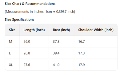 Crew Neck Workout Sports T-Shirt - (Quick-Drying)