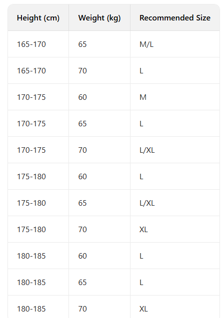 Crew Neck Workout Sports T-Shirt - (Quick-Drying)