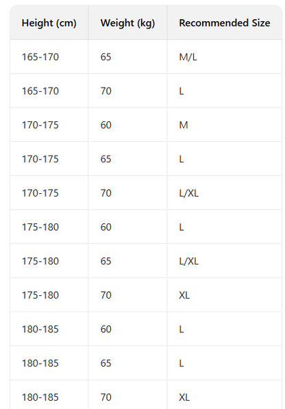 Crew Neck Workout Sports T-Shirt - (Quick-Drying)