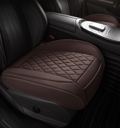 Car Seat Cushion- breathable and wear- three pieces